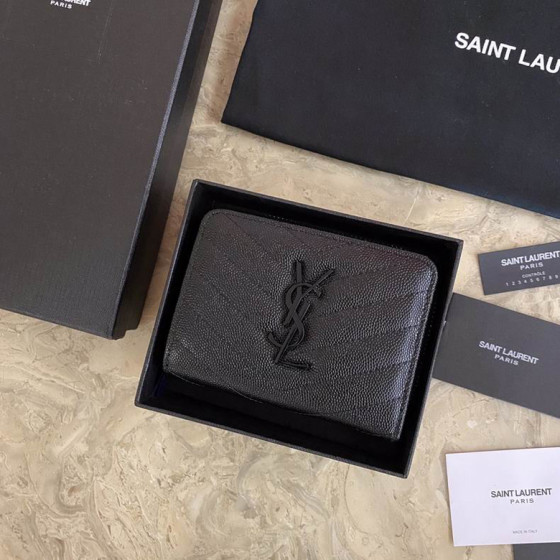 403723 12x10x3 cm mt